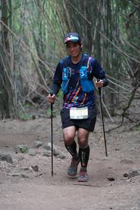 BIB: 6045
                            <button type="button" onclick="openModal(4321979)" class="btn btn-primary btn-sm float-right btn-popup" data-toggle="modal" data-target=".modal-high-quality">
                        <i class="fas fa-shopping-cart"></i> Add to Cart
                    </button>
                                            <button type="button" onclick="isThisMe(4321979, true)" class="btn btn-success btn-sm float-right btn-popup btn-isme hidden" data-toggle="tooltip" data-placement="bottom" title="นี่คือรูปของคุณใช่ไหม คลิกที่นี่เพื่อเอาเข้าอัลบั้ม">
                        <i class="fas fa-plus"></i> Add to album
                    </button>
                    <button type="button" onclick="isThisMe(4321979, false)" class="btn btn-warning btn-sm float-right btn-popup btn-isnotme hidden">
                        <i class="fas fa-ban"></i> Remove from album
                    </button>